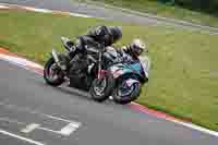 Advanced Group Silver_Grey Bikes